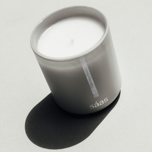 ( MIDNIGHT MAGIC ) Candle