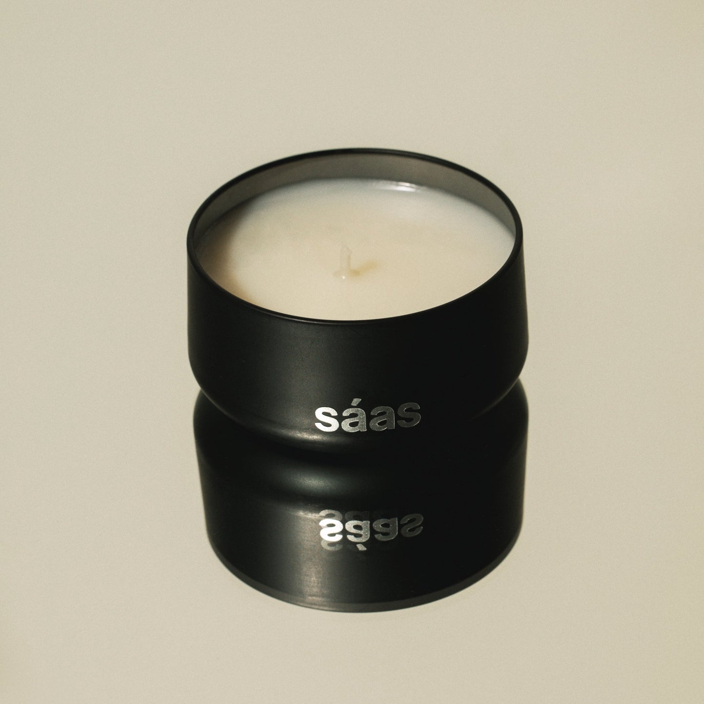 ( SANGRE DE AGAVE ) Candle