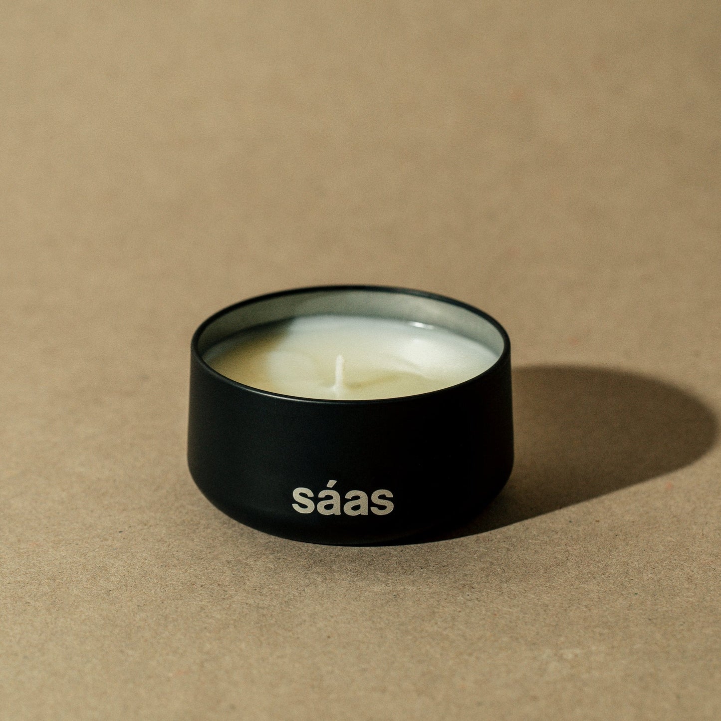 ( LAS OLAS ) Candle